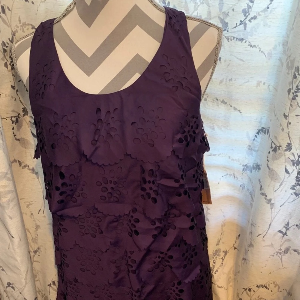 NWT Ali Ro dress